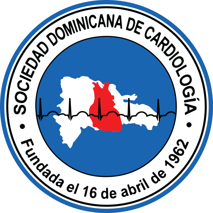 Escudo SODOCARDIO